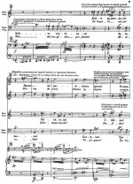 Прокофьев С. С. Любовь к трём апельсинам_Страница_003.jpg