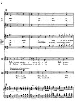 Прокофьев С. С. Любовь к трём апельсинам_Страница_006.jpg