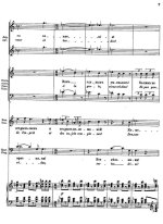 Прокофьев С. С. Любовь к трём апельсинам_Страница_007.jpg