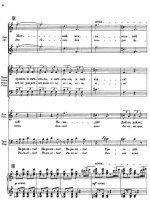 Прокофьев С. С. Любовь к трём апельсинам_Страница_008.jpg