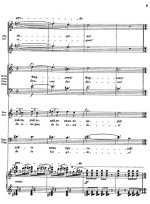 Прокофьев С. С. Любовь к трём апельсинам_Страница_009.jpg