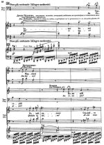 Прокофьев С. С. Любовь к трём апельсинам_Страница_010.jpg