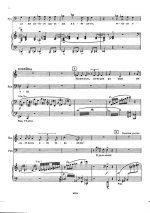 Прокофьев С. С. Огненный ангел_Страница_002.jpg