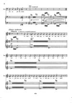 Прокофьев С. С. Огненный ангел_Страница_004.jpg