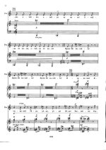 Прокофьев С. С. Огненный ангел_Страница_006.jpg