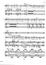 Прокофьев С. С. Огненный ангел_Страница_007.jpg