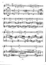 Прокофьев С. С. Огненный ангел_Страница_008.jpg