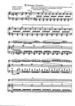 Прокофьев С. С. Огненный ангел_Страница_009.jpg