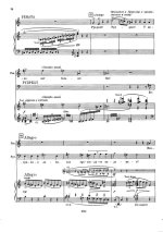 Прокофьев С. С. Огненный ангел_Страница_010.jpg