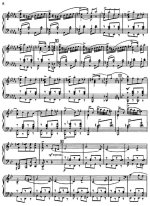 Прокофьев С. С. Повесть о настоящем человеке_Страница_002.jpg