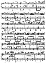 Прокофьев С. С. Повесть о настоящем человеке_Страница_003.jpg