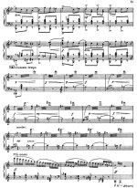 Прокофьев С. С. Повесть о настоящем человеке_Страница_005.jpg