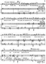 Прокофьев С. С. Повесть о настоящем человеке_Страница_007.jpg