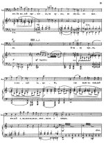 Прокофьев С. С. Повесть о настоящем человеке_Страница_009.jpg