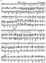 Прокофьев С. С. Повесть о настоящем человеке_Страница_010.jpg