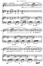 Пуччини Дж. Богема (La bohème)_Страница_006.jpg