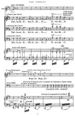 Пуччини Дж. Богема (La bohème)_Страница_007.jpg