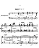 Пуччини Дж. Вилли (Le Villi)_Страница_001.jpg