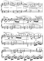 Пуччини Дж. Вилли (Le Villi)_Страница_002.jpg