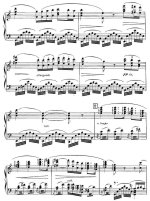 Пуччини Дж. Вилли (Le Villi)_Страница_003.jpg