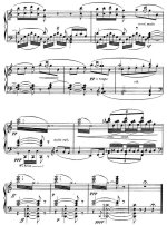 Пуччини Дж. Вилли (Le Villi)_Страница_004.jpg