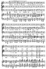 Пуччини Дж. Вилли (Le Villi)_Страница_008.jpg