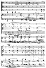 Пуччини Дж. Вилли (Le Villi)_Страница_009.jpg