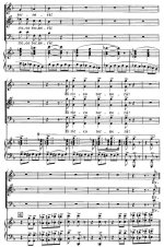 Пуччини Дж. Вилли (Le Villi)_Страница_010.jpg