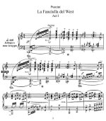 Пуччини Дж. Девушка с Запада (La fanciulla del West)_Страница_001.jpg