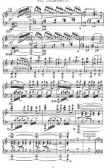 Пуччини Дж. Девушка с Запада (La fanciulla del West)_Страница_002.jpg