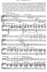 Пуччини Дж. Девушка с Запада (La fanciulla del West)_Страница_003.jpg