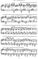 Пуччини Дж. Девушка с Запада (La fanciulla del West)_Страница_004.jpg