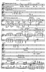 Пуччини Дж. Девушка с Запада (La fanciulla del West)_Страница_008.jpg