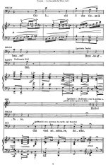 Пуччини Дж. Девушка с Запада (La fanciulla del West)_Страница_009.jpg