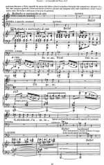 Пуччини Дж. Девушка с Запада (La fanciulla del West)_Страница_010.jpg