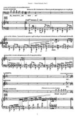 Пуччини Дж. Джанни Скикки (Gianni Schicchi)_Страница_001.jpg