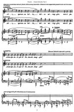 Пуччини Дж. Джанни Скикки (Gianni Schicchi)_Страница_002.jpg