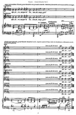 Пуччини Дж. Джанни Скикки (Gianni Schicchi)_Страница_004.jpg