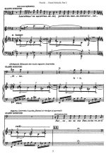 Пуччини Дж. Джанни Скикки (Gianni Schicchi)_Страница_005.jpg