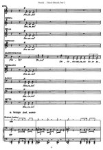 Пуччини Дж. Джанни Скикки (Gianni Schicchi)_Страница_006.jpg