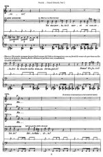 Пуччини Дж. Джанни Скикки (Gianni Schicchi)_Страница_008.jpg