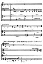 Пуччини Дж. Джанни Скикки (Gianni Schicchi)_Страница_010.jpg