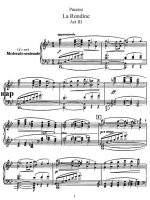 Пуччини Дж. Ласточка (La rondine)_Страница_001.jpg