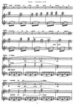 Пуччини Дж. Ласточка (La rondine)_Страница_003.jpg