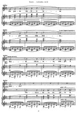 Пуччини Дж. Ласточка (La rondine)_Страница_004.jpg