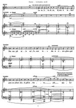 Пуччини Дж. Ласточка (La rondine)_Страница_005.jpg