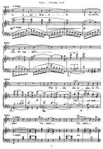 Пуччини Дж. Ласточка (La rondine)_Страница_007.jpg