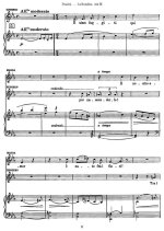 Пуччини Дж. Ласточка (La rondine)_Страница_008.jpg