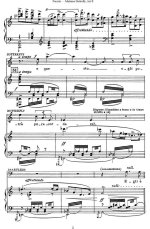 Пуччини Дж. Мадам Баттерфляй (Madama Butterfly)_Страница_002.jpg