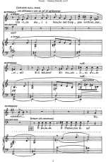 Пуччини Дж. Мадам Баттерфляй (Madama Butterfly)_Страница_003.jpg